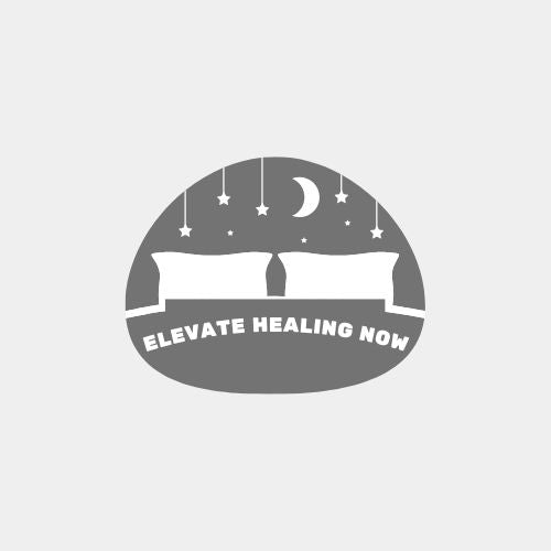 Elevate Healing
