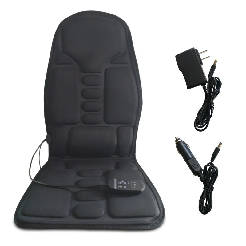 Electric Massage Chair