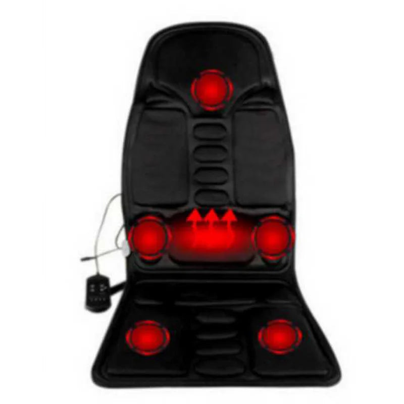 Electric Massage Chair