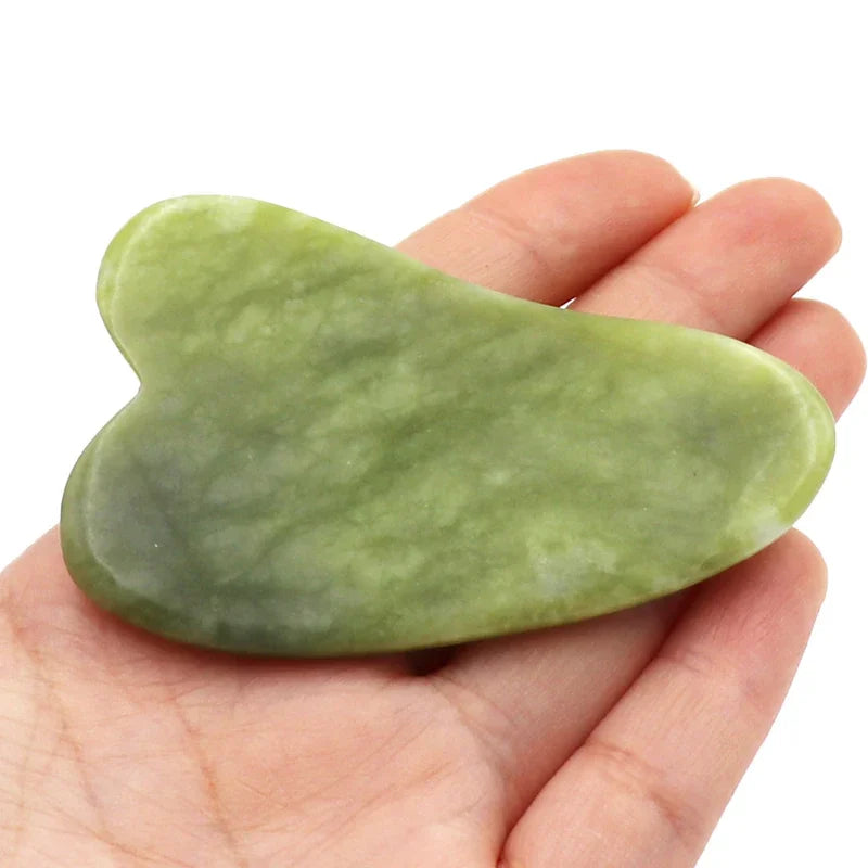 Natural Jade Roller