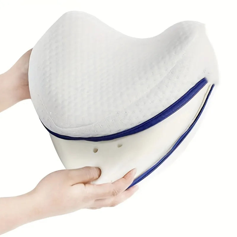 Memory Foam Sleeping Pillow