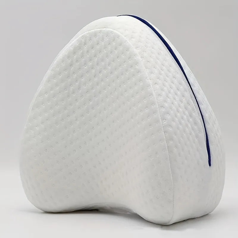 Memory Foam Sleeping Pillow